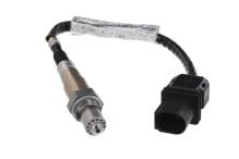 VALEO 368254